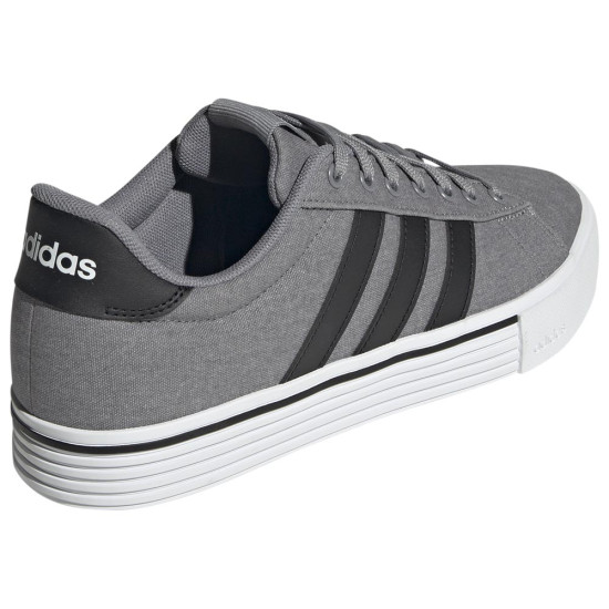 Adidas Daily 4.0 Adidas Daily 4.0
